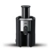 Braun Juice Extractor J500