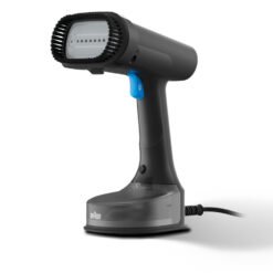 Braun Portable Garment Steamer GS5031