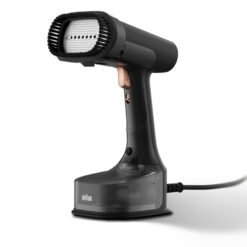 Braun Portable Garment Steamer GS7077