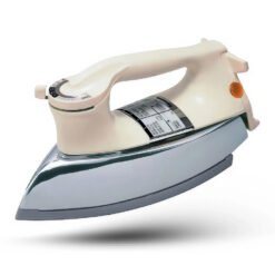 Panasonic Iron NI-22AWT , 1000W , MADE IN MALAYSIA