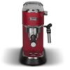 DeLonghi Espresso Machine Dedica Style EC685RD