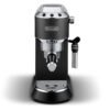 DeLonghi Espresso Machine Dedica Style EC685BK