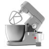 Kenwood Chef XL Stand Mixer KVL4110S