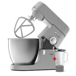 Kenwood Chef XL Stand Mixer KVL4110S