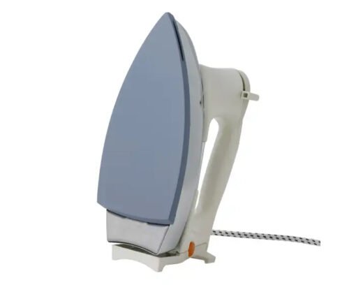 Panasonic Iron NI-22AWT , 1000W , MADE IN MALAYSIA - Image 2