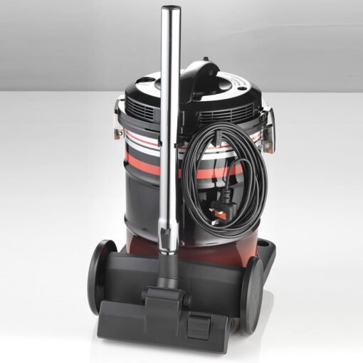 Kenwood Tank Vacuum Cleaner VDM40 , 2000 Watt , 20L - Image 3