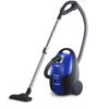Panasonic Vacuum Cleaner MC-CG713 Blue