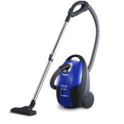 Panasonic Vacuum Cleaner MC-CG713 Blue