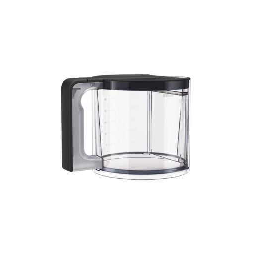 Braun Juice Extractor J500 , 900W - Image 2