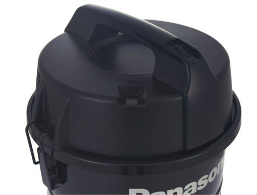 Panasonic Tank Vacuum Cleaner MC-YL633 , 2000 Watt , 18L - Image 3