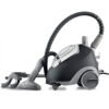 Kenwood Garment Steamer GSP65