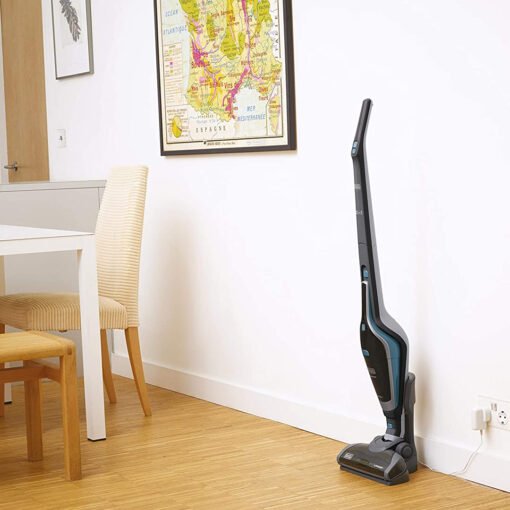 Black & Decker Stick Vacuum Cleaner SVA420B , 14.4 Volt , 2in1 - Image 11