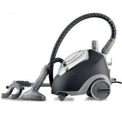 Kenwood Garment Steamer GSP65