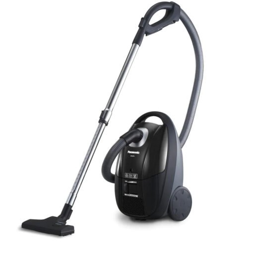 Panasonic Vacuum Cleaner MC-CG713