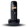 Panasonic Wireless Phone TG1611