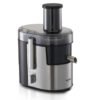 Panasonic Juice Extractor MJ-DJ01