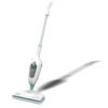 Black & Decker Steam Mop FSM13E1