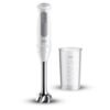 Braun Hand blender MQ50001M