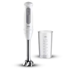 Braun Hand blender MQ50001M