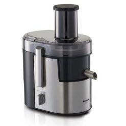 Panasonic Juice Extractor MJ-DJ01