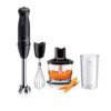Braun MultiQuick5 MQ50202M