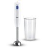 Braun MultiQuick1 MQ10.001MWH