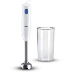 Braun MultiQuick1 MQ10.001MWH