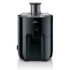Braun Juice Extractor SJ3100