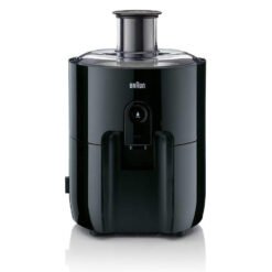Braun Juice Extractor SJ3100