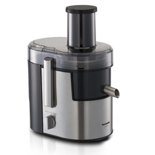 Panasonic Juice Extractor MJ-DJ01
