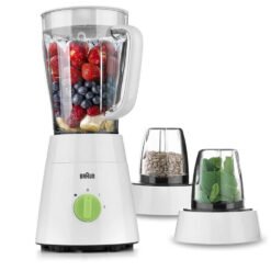 Braun Blender JB0123