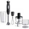 Braun MultiQuick5 MQ55254MBK