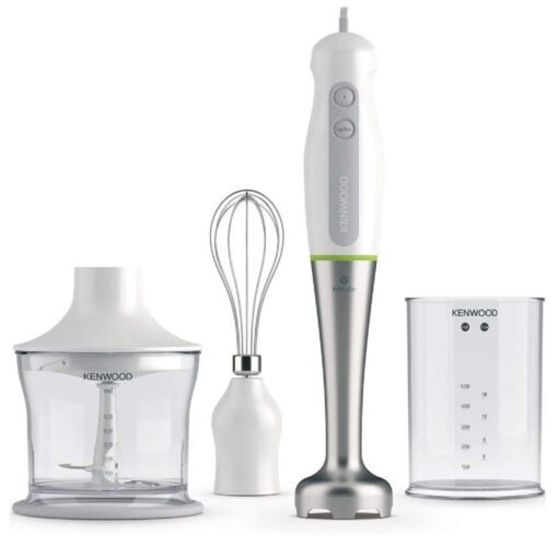 Kenwood Hand blender HDP109WG