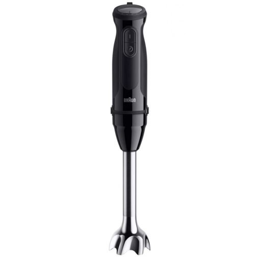 Braun MultiQuick5 MQ50202M , 1000W , 3in1 - Image 2