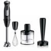Braun MultiQuick5 MQ55307MBK
