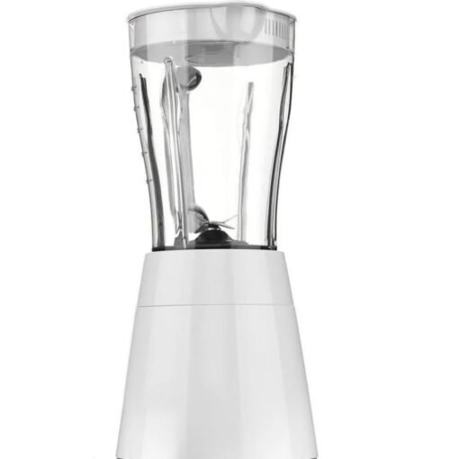 ⁦Braun Blender JB0123 , With 2Grinder , Jug 1.5L , 500W⁩ - الصورة ⁦4⁩
