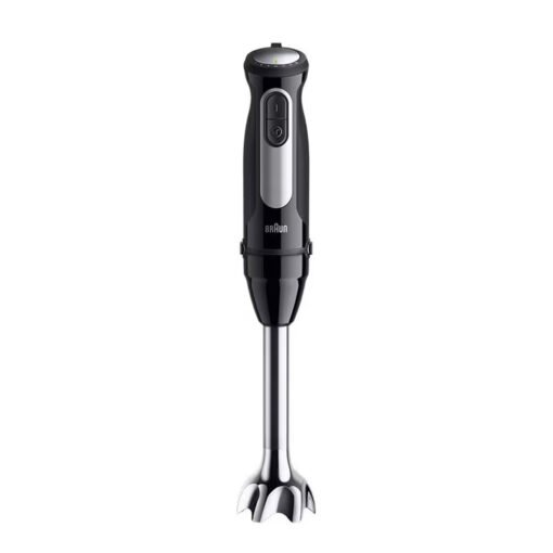 Braun MultiQuick5 MQ55307MBK , 1000W - Image 2