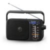 راديو باناسونيك RF-2400D