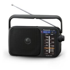 Panasonic Radio RF-2400D