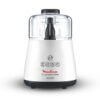 Moulinex Meat Chopper DPA141