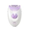 Braun Silk epil SE3000