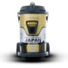 Sharp Tank Vacuum Cleaner EC-CA2422