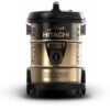 Hitachi Tank Vacuum Cleaner CV-950F