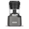 Kenwood Duo Prep Chopper & Grinder CHP80