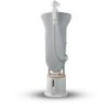 Kenwood Garment Steamer GSP70