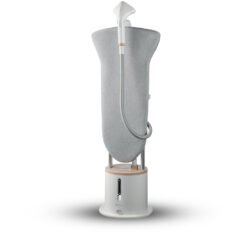 Kenwood Garment Steamer GSP70