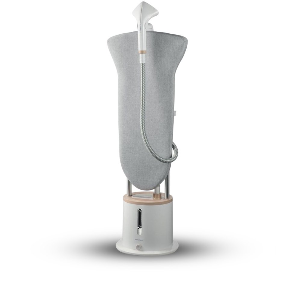 Kenwood Garment Steamer GSP70