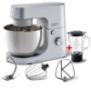 Kenwood Stand Mixer KHH01.120SI