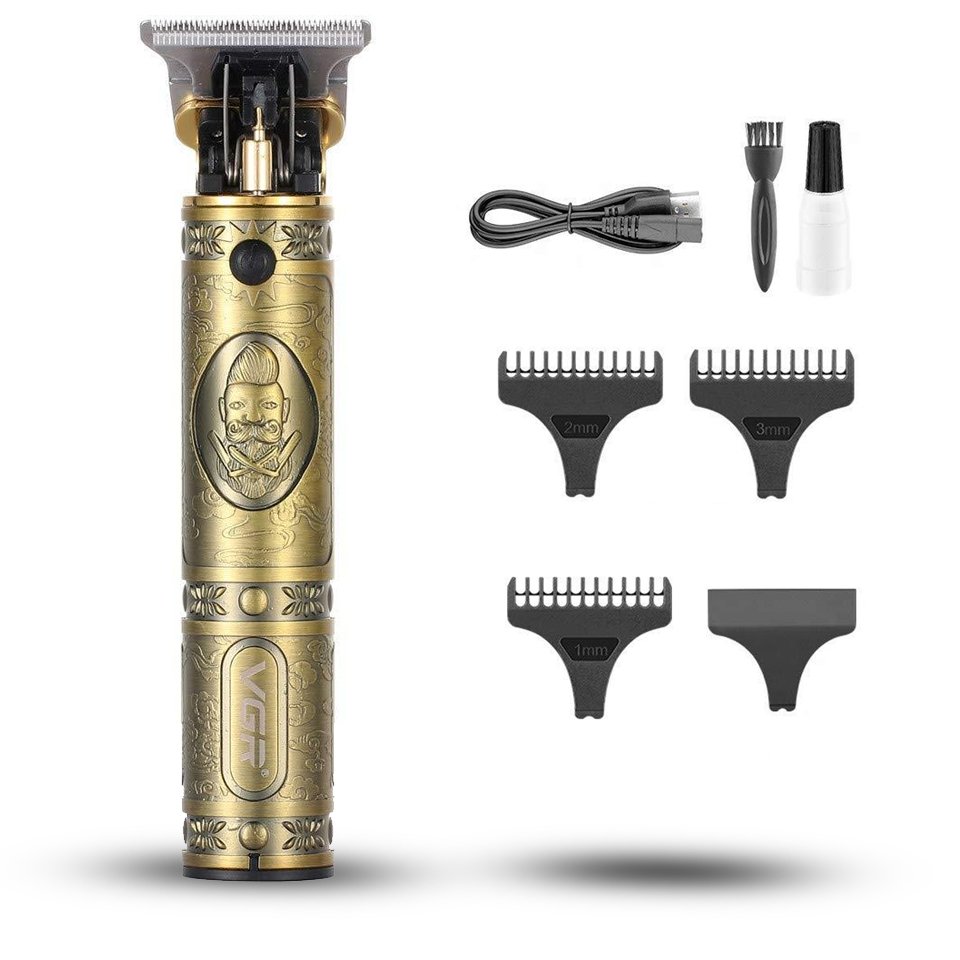 ماكينة حلاقة V-085 | VGR