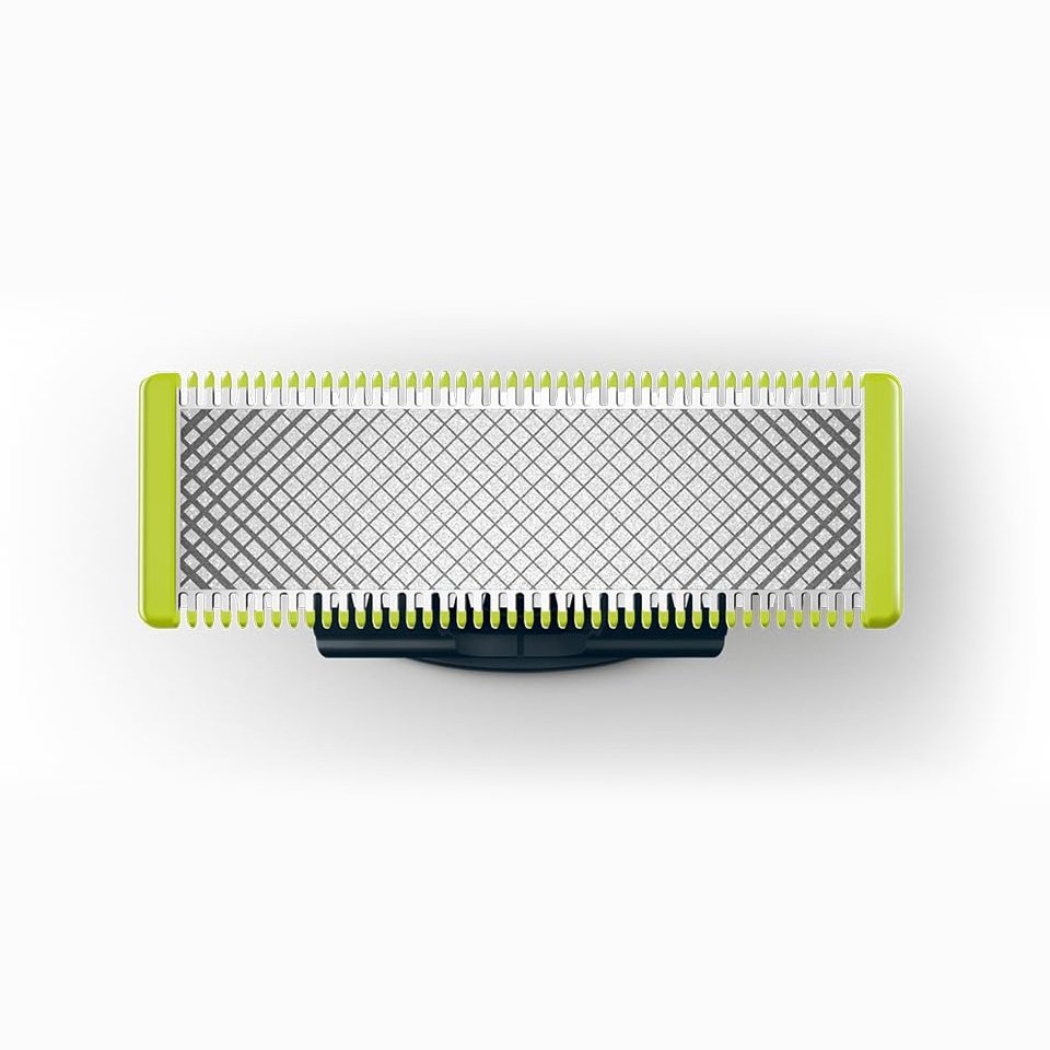 Philips OneBlade Replacement blade QP210/51 - Image 3